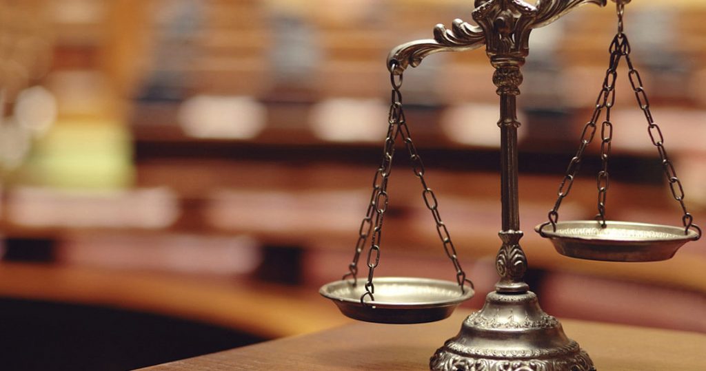 4 Vantagens em Contratar Correspondente Jurídico