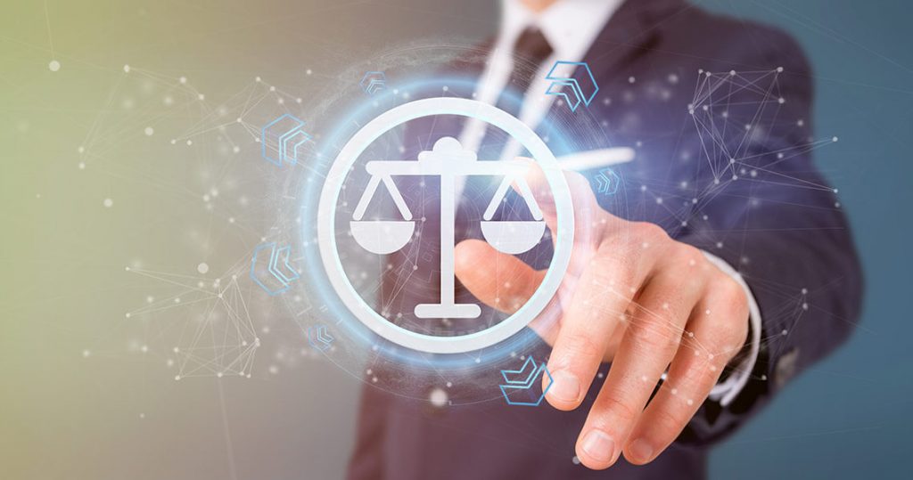 5 dicas para se tornar Correspondente Jurídico especializado