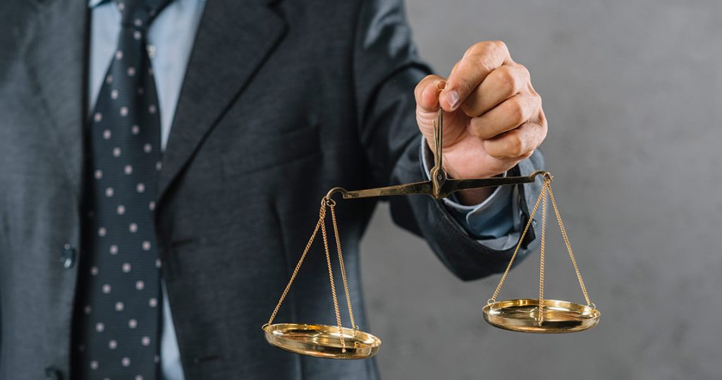 Quem pode atuar como Preposto e Correspondente Jurídico